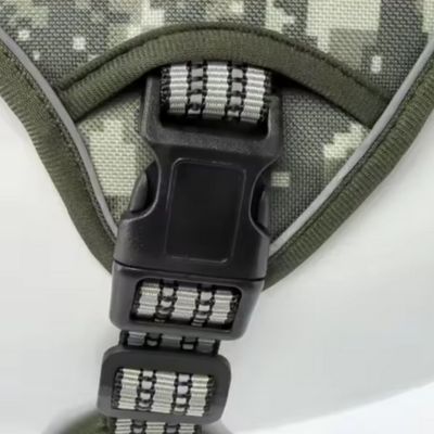 harnais-pour-chien-y-tactique-boucle