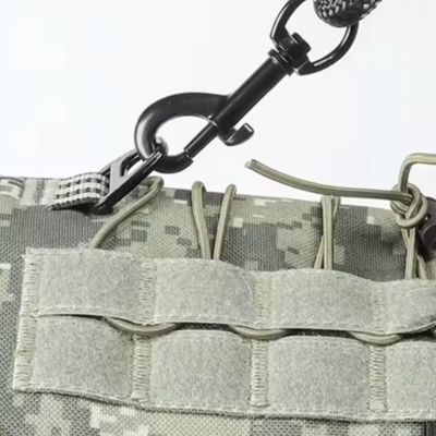 harnais-pour-chien-y-tactique-crochet