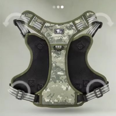 harnais-pour-chien-y-tactique-respirant