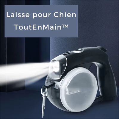 laisse-pour-chien-multifonction-bleu