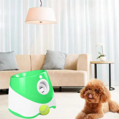 lanceur-de-balle-pour-chien-vert-foncer