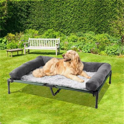 lit-de-camp-chien-ete-hiver-grand-chien-xxl