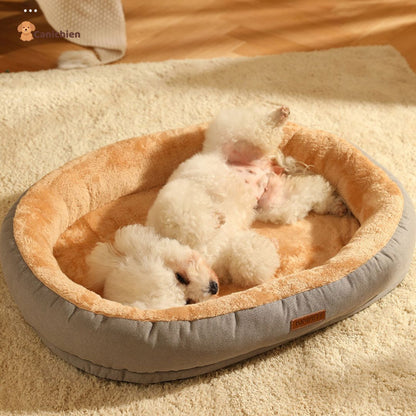 lit-pour-chien-gris-variante