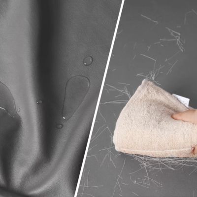 lit-sureleve-chien-lavable