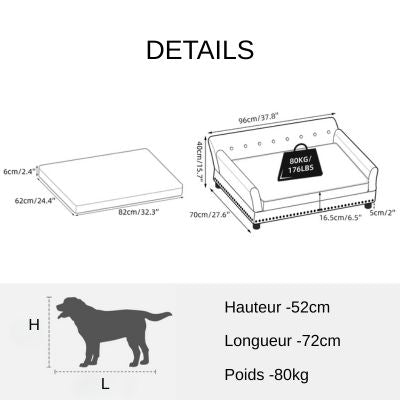 lit-sureleve-chien-taille-l