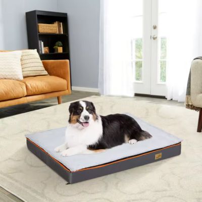 matelas-chien-luxe