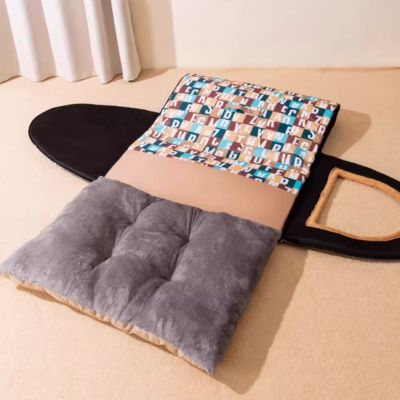 niche-chien-interieur-dehoussable-lavable
