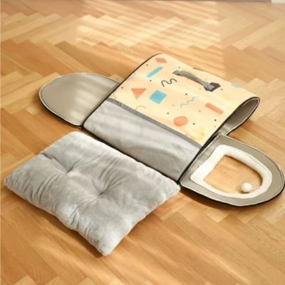 niche-chien-interieur-lavable-dehoussable