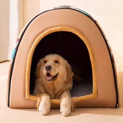 niche-chien-interieur-refuge