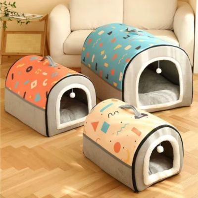 niche-chien-interieur-taille