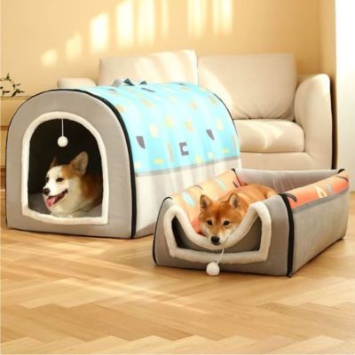 niche-chien-interieur-transformation