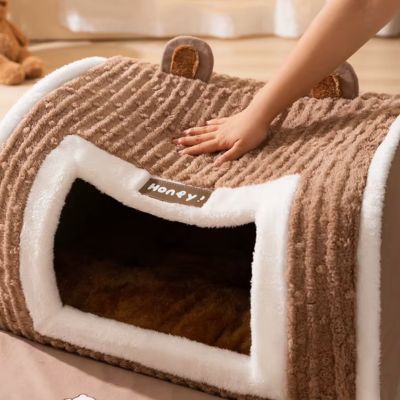 niche-interieur-chien-moux