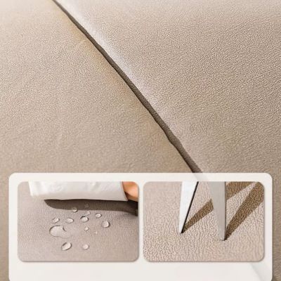 niche-pour-chien-interieur-details