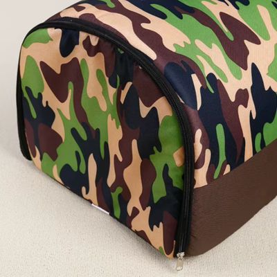 niche-pour-chien-interieur-militaire-arriere