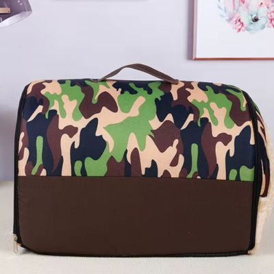 niche-pour-chien-interieur-militaire-coter