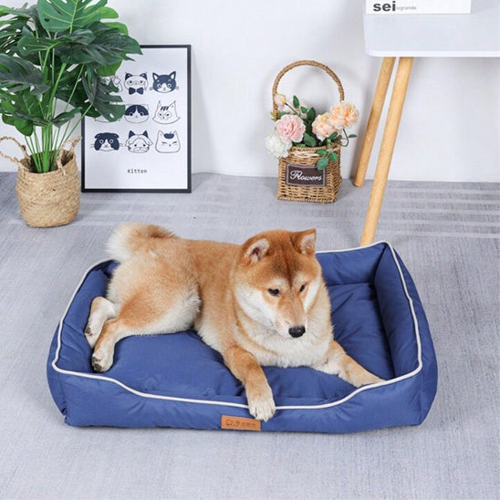 panier-chien-bleu