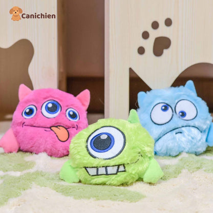 peluche-pour-chien-3-couleur