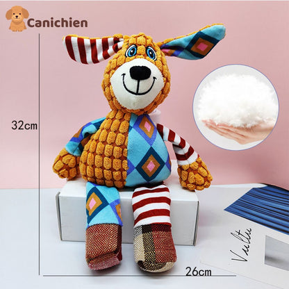 peluche-pour-chien-mesure