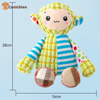peluche-pour-chien-mouton