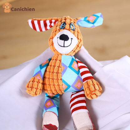peluche-pour-chien-variante-chien