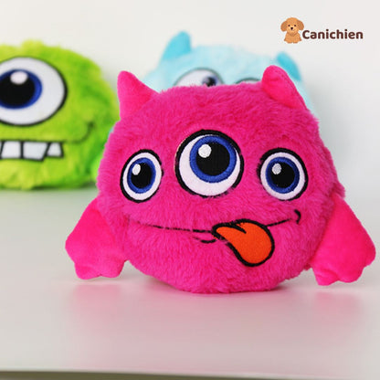peluche-pour-chien-variante-rose