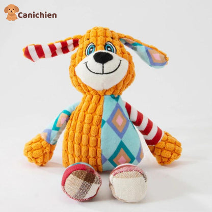 peluche-pour-chien-variante