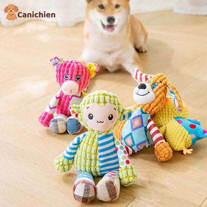 peluche-pour-chien