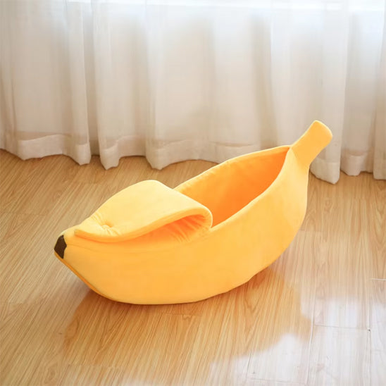petit-panier-chien-banane