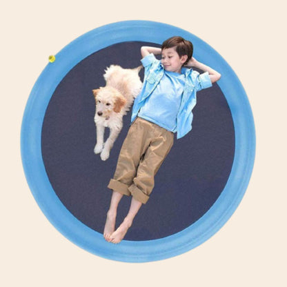 piscine-pour-chien-vue-du-haut