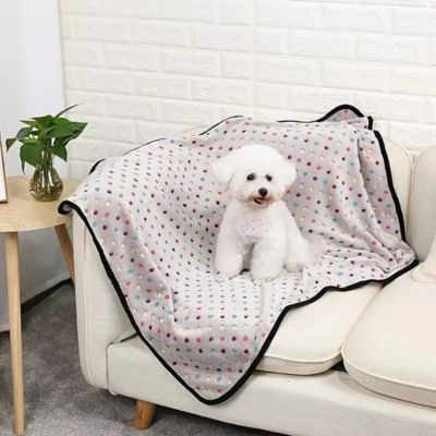 plaid-canape-chien-polaire-protection