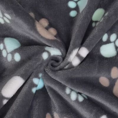 plaid-chien-pate-doux-chaud