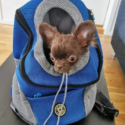 sac-a-dos-pour-chien-bleu