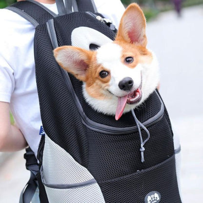 sac-a-dos-pour-chien-noir-variante