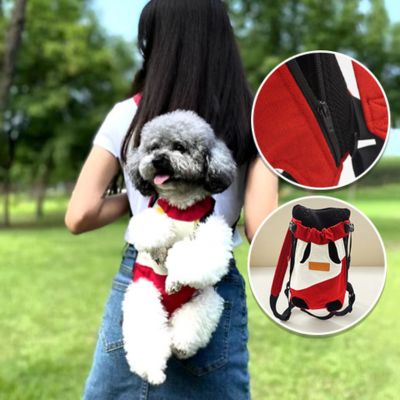 sac-a-dos-pour-chien-promenade