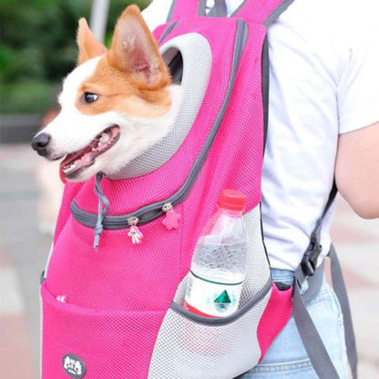sac-a-dos-pour-chien-rouge-variante