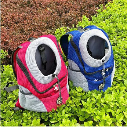 sac-a-dos-pour-chien-transport-couleur