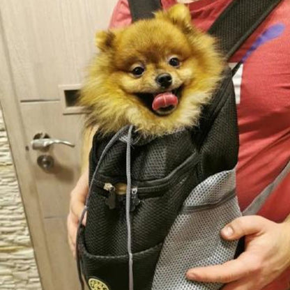 sac-a-dos-pour-chien-transport-noir