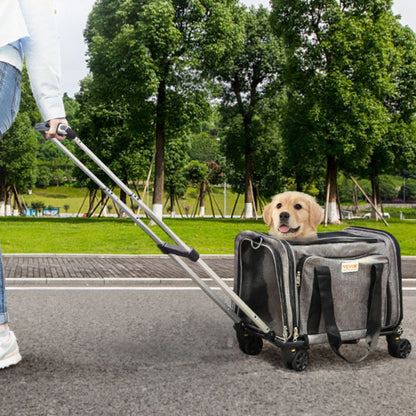 sac-de-transport-pour-chien-roulette
