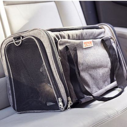 sac-de-transport-pour-chien-voiture