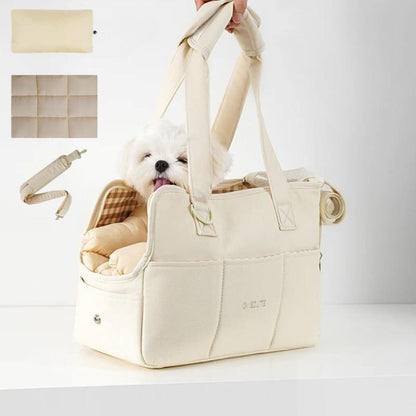 Sac pour chien | ChienChic™