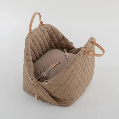 sac-pour-chien-brun