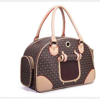sac-pour-chien-brun
