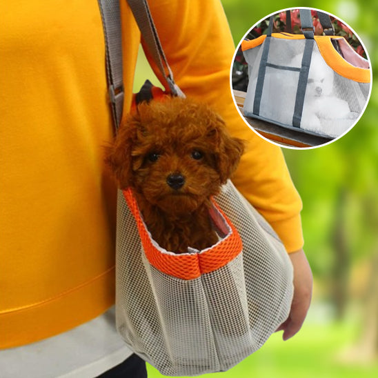 sac-pour-chien-confort