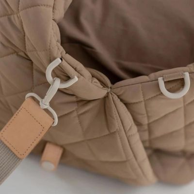 sac-pour-chien-crochet