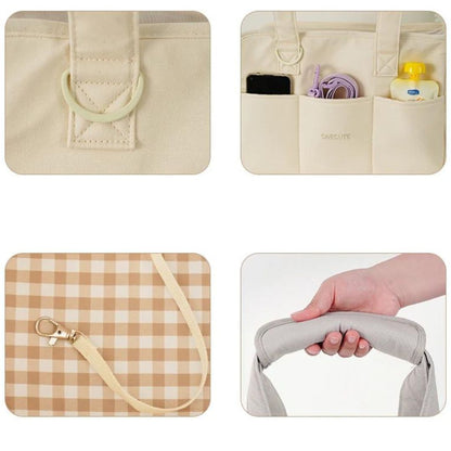 sac-pour-chien-details