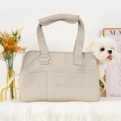 sac-pour-chien-gris
