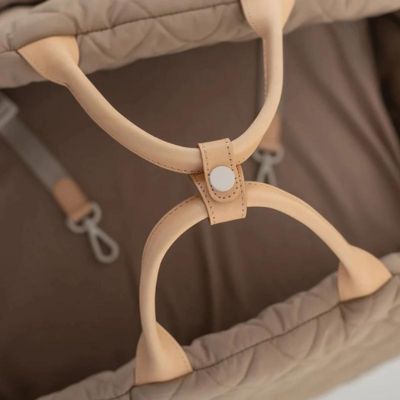 sac-pour-chien-poigner