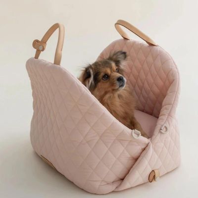 sac-pour-chien-rose