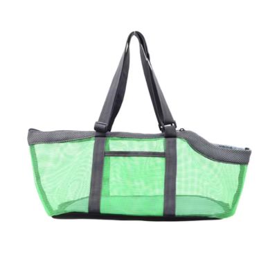 sac-pour-chien-vert