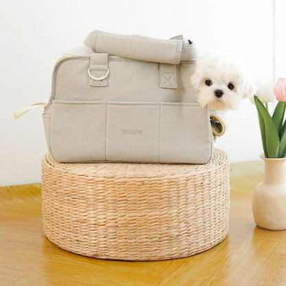 sac-pour-chien